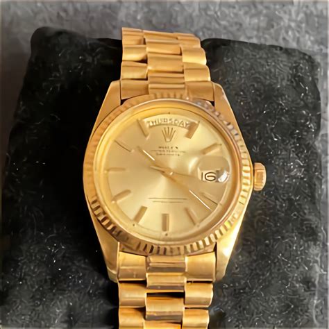 rolex pressi base|rolex watches for sale.